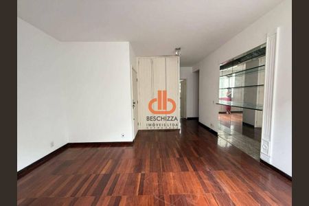 12_photo/94ce02554d.850f43adb9dae8d1-ATLAS-8e4daa61-4353-42f7-8ef7-0ea3c8548819.jpg de apartamento à venda com 2 quartos, 88m² em Boqueirão, Santos