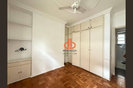 7_photo/94ce02554d.850f43adb9dae8d1-ATLAS-a73f7984-44e9-44fc-b8dc-8800a9fc52a5.jpg de apartamento à venda com 2 quartos, 88m² em Boqueirão, Santos