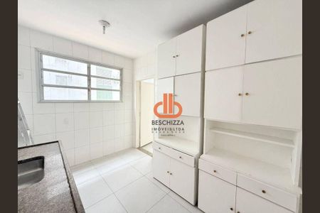 8_photo/94ce02554d.850f43adb9dae8d1-ATLAS-cdc19d65-bc61-4f9f-a4ed-6d60d3e6e539.jpg de apartamento à venda com 2 quartos, 88m² em Boqueirão, Santos