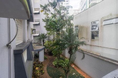 10_photo/94ce02554d.e9a0370e41ffee45-ATLAS-7fb9931c-a93d-4ec6-a9e6-d6574d4d17d2.jpg de apartamento à venda com 3 quartos, 96m² em Boqueirão, Santos