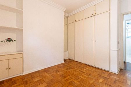 2_photo/94ce02554d.e9a0370e41ffee45-ATLAS-9e3e8eb5-447c-423b-9fa4-defff41aff71.jpg de apartamento à venda com 3 quartos, 96m² em Boqueirão, Santos