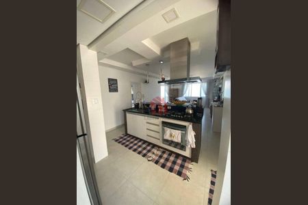 8_photo/94ce025555.4cd0f1fdbc1b5074-ATLAS-65f61d0e-e905-43a6-9896-6debe21991e2.jpg de apartamento à venda com 3 quartos, 147m² em Boqueirão, Santos