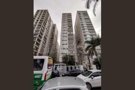 6_photo/94ce025555.8406d85b1cc03178-ATLAS-5c9ac2dc-e517-4a7f-ac15-dcc1a901d2fa.jpg de apartamento à venda com 3 quartos, 110m² em Boqueirão, Santos