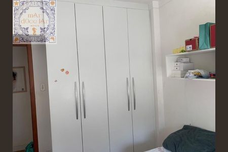 3_photo/94ce025555.c931ce7b24e4b449-ATLAS-2e4e442a-f7db-4f80-aaaf-83fe2d884c7b.jpg de apartamento à venda com 2 quartos, 80m² em Boqueirão, Santos