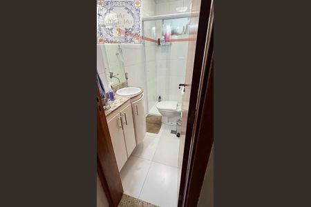 10_photo/94ce025555.c931ce7b24e4b449-ATLAS-a64e6d88-a13e-4692-a8fe-b5a819b2a87e.jpg de apartamento à venda com 2 quartos, 80m² em Boqueirão, Santos