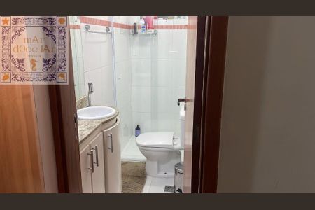 12_photo/94ce025555.c931ce7b24e4b449-ATLAS-e64b67b4-ec83-4c12-bcfe-7d26f32b195d.jpg de apartamento à venda com 2 quartos, 80m² em Boqueirão, Santos