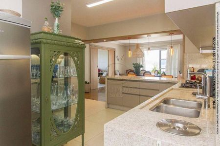 17_photo/94ce025555.cb8495538be81c69-ATLAS-fa227af2-0bc5-4d5b-b1f6-a7bcf71edf2c.jpg de apartamento à venda com 3 quartos, 170m² em Boqueirão, Santos