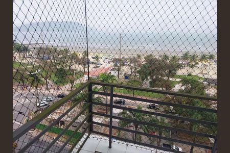 2_photo/94ce025555.ffcecf2573fefdae-ATLAS-1a42d63e-772c-40b6-a76e-92bd36705c24.jpg de apartamento à venda com 2 quartos, 78m² em Boqueirão, Santos