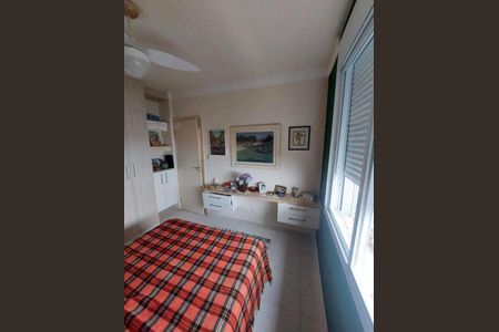 3_photo/94ce025555.ffcecf2573fefdae-ATLAS-1f2e8a3b-1d05-45be-976d-7310382ad598.jpg de apartamento à venda com 2 quartos, 78m² em Boqueirão, Santos