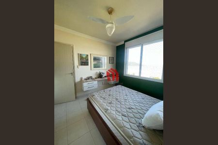 6_photo/94ce025555.ffcecf2573fefdae-ATLAS-23176096-dec7-4c65-a486-afd8ad2afdce.jpg de apartamento à venda com 2 quartos, 88m² em Boqueirão, Santos