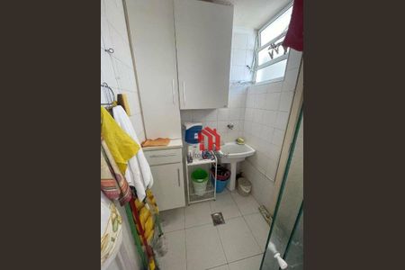 7_photo/94ce025555.ffcecf2573fefdae-ATLAS-34b865fa-63eb-4bc7-b695-9b6d48be27b7.jpg de apartamento à venda com 2 quartos, 88m² em Boqueirão, Santos