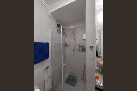 7_photo/94ce025555.ffcecf2573fefdae-ATLAS-3e1df4f3-5409-4a87-82a8-5f2a6ddee8a3.jpg de apartamento à venda com 2 quartos, 78m² em Boqueirão, Santos