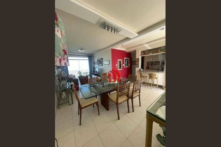 1_photo/94ce025555.ffcecf2573fefdae-ATLAS-4f1c6b1d-6e5e-4bcd-8dee-4b29780a9689.jpg de apartamento à venda com 2 quartos, 88m² em Boqueirão, Santos