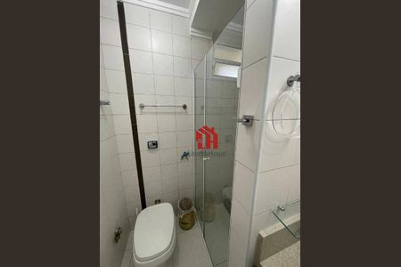 10_photo/94ce025555.ffcecf2573fefdae-ATLAS-55c47d77-4376-4669-aaa1-4e2f62a5ad47.jpg de apartamento à venda com 2 quartos, 88m² em Boqueirão, Santos