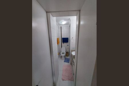 10_photo/94ce025555.ffcecf2573fefdae-ATLAS-6f9b2257-7f0c-4a87-ae3f-ec7ec16a4b9c.jpg de apartamento à venda com 2 quartos, 78m² em Boqueirão, Santos