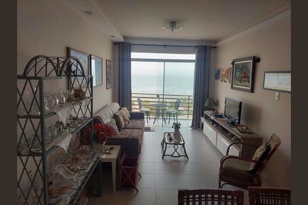 11_photo/94ce025555.ffcecf2573fefdae-ATLAS-74ac6463-bf0e-48a3-a7e6-b7dfa73d5ce1.jpg de apartamento à venda com 2 quartos, 78m² em Boqueirão, Santos