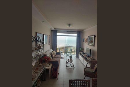 12_photo/94ce025555.ffcecf2573fefdae-ATLAS-7a18b841-7078-4d0f-a594-538c5e4b0e5d.jpg de apartamento à venda com 2 quartos, 78m² em Boqueirão, Santos