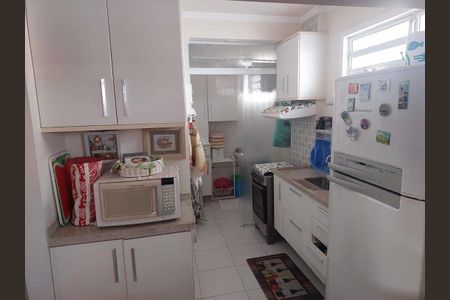 9_photo/94ce025555.ffcecf2573fefdae-ATLAS-8adde1cf-1bf5-40b9-80e1-1affa610ffcd.jpg de apartamento à venda com 2 quartos, 78m² em Boqueirão, Santos