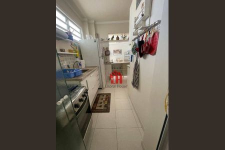 8_photo/94ce025555.ffcecf2573fefdae-ATLAS-8d58ea39-c603-4d6e-8497-00244dc55e51.jpg de apartamento à venda com 2 quartos, 88m² em Boqueirão, Santos