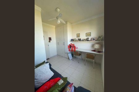 12_photo/94ce025555.ffcecf2573fefdae-ATLAS-91ce5de8-cbbd-44d0-92bd-6ef32a440766.jpg de apartamento à venda com 2 quartos, 88m² em Boqueirão, Santos