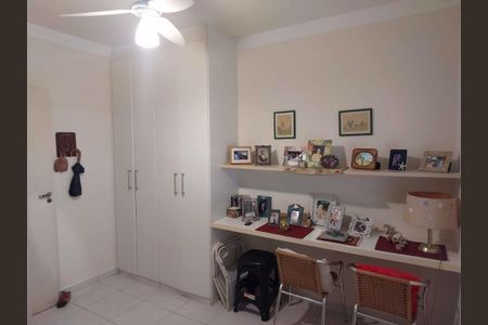 13_photo/94ce025555.ffcecf2573fefdae-ATLAS-953ee0b6-4f45-46bb-912b-3f5f598e27c5.jpg de apartamento à venda com 2 quartos, 78m² em Boqueirão, Santos