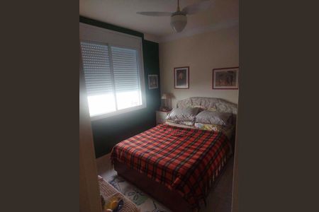 17_photo/94ce025555.ffcecf2573fefdae-ATLAS-9b76fca1-8a3c-45f3-b4d2-51643c078bfd.jpg de apartamento à venda com 2 quartos, 78m² em Boqueirão, Santos