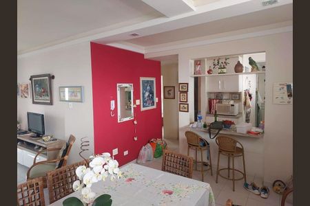 4_photo/94ce025555.ffcecf2573fefdae-ATLAS-9ee7f358-d65c-4720-8396-7de04d77045c.jpg de apartamento à venda com 2 quartos, 78m² em Boqueirão, Santos