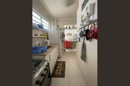 4_photo/94ce025555.ffcecf2573fefdae-ATLAS-fbe814de-bbec-4f52-9d5b-ee8dee0cf0d0.jpg de apartamento à venda com 2 quartos, 88m² em Boqueirão, Santos