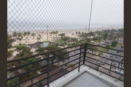 5_photo/94ce025555.ffcecf2573fefdae-ATLAS-ff6816b4-9e83-45c0-9a16-ee6911d29479.jpg de apartamento à venda com 2 quartos, 78m² em Boqueirão, Santos