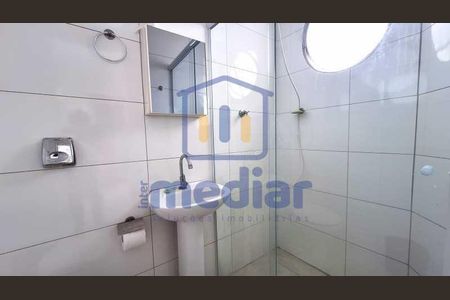 1_photo/94ce026a59.74a96c0b2c4b8c29-ATLAS-2e9414c3-8303-4841-a128-3736dc9ca5ca.jpg de apartamento à venda com 3 quartos, 148m² em Ponta da Praia, Santos