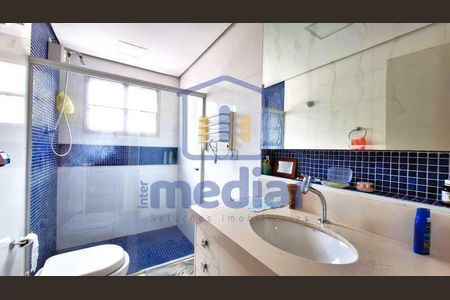 2_photo/94ce026a59.74a96c0b2c4b8c29-ATLAS-2f217ed4-986c-468a-9c92-a2959e8b498e.jpg de apartamento à venda com 3 quartos, 148m² em Ponta da Praia, Santos