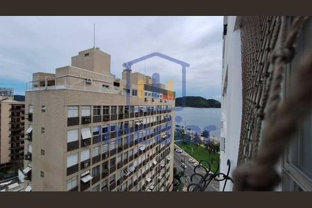 3_photo/94ce026a59.74a96c0b2c4b8c29-ATLAS-505cae8b-e46c-47a2-8f58-462218b29804.jpg de apartamento à venda com 3 quartos, 148m² em Ponta da Praia, Santos