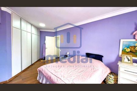 4_photo/94ce026a59.74a96c0b2c4b8c29-ATLAS-587b1a7e-a8ff-44e1-9d59-69cd3536cd92.jpg de apartamento à venda com 3 quartos, 148m² em Ponta da Praia, Santos