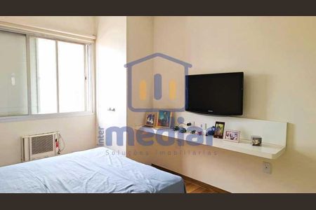 5_photo/94ce026a59.74a96c0b2c4b8c29-ATLAS-5ca0faad-dc9f-4f16-b21b-fce357a2903f.jpg de apartamento à venda com 3 quartos, 148m² em Ponta da Praia, Santos