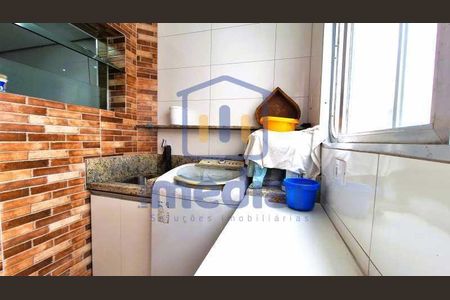 6_photo/94ce026a59.74a96c0b2c4b8c29-ATLAS-5d2855ee-eaf1-432e-ad32-1bf9021eaeca.jpg de apartamento à venda com 3 quartos, 148m² em Ponta da Praia, Santos