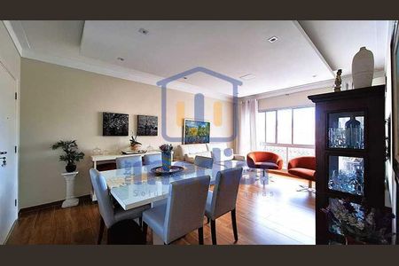 7_photo/94ce026a59.74a96c0b2c4b8c29-ATLAS-64228cfd-3e02-4b47-b5cc-d93c62afb7d4.jpg de apartamento à venda com 3 quartos, 148m² em Ponta da Praia, Santos