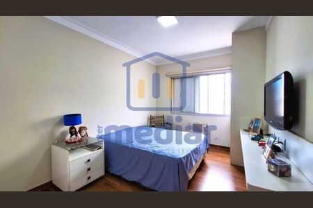 12_photo/94ce026a59.74a96c0b2c4b8c29-ATLAS-9db0fdd6-e8b5-4c91-b2ca-01941768659a.jpg de apartamento à venda com 3 quartos, 148m² em Ponta da Praia, Santos