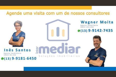 15_photo/94ce026a59.bb01f3651a9eb996-ATLAS-b40579bd-2de4-4072-ba5d-9fc041e71f00.jpg de apartamento à venda com 3 quartos, 148m² em Ponta da Praia, Santos