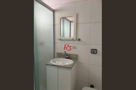 7_photo/94ce026a5b.5511156a5d596200-ATLAS-812e0ce5-e4f6-4280-a08c-204dac43dc2b.jpg de apartamento à venda com 3 quartos, 139m² em Aparecida, Santos