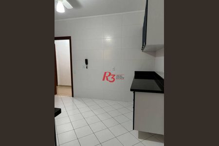 11_photo/94ce026a5b.5511156a5d596200-ATLAS-d98154a3-afef-4f61-bce5-b6f005d4a89d.jpg de apartamento à venda com 3 quartos, 139m² em Aparecida, Santos