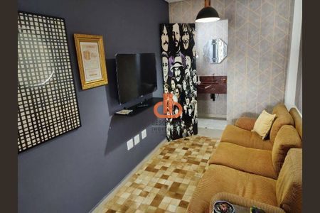 4_photo/94ce026a5b.655c4dad15c12a41-ATLAS-2bf7072b-13e4-4f55-99f4-cf7a8e7d0040.jpg de apartamento à venda com 3 quartos, 140m² em Aparecida, Santos