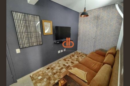 7_photo/94ce026a5b.655c4dad15c12a41-ATLAS-453bd618-ff75-488f-bee8-eae09508dcb8.jpg de apartamento à venda com 3 quartos, 140m² em Aparecida, Santos