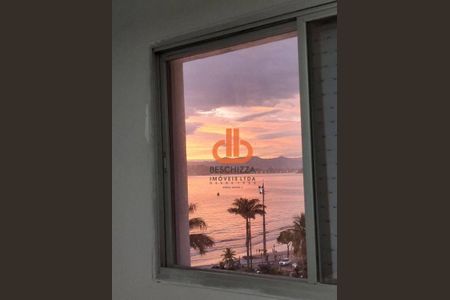 8_photo/94ce026a5b.655c4dad15c12a41-ATLAS-4c55ff42-6a4e-4fca-a6c3-63034e650e3c.jpg de apartamento à venda com 3 quartos, 140m² em Aparecida, Santos