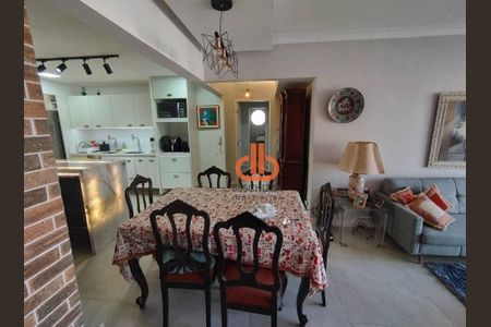 8_photo/94ce026a5b.655c4dad15c12a41-ATLAS-6ca850ee-012d-4eaf-9ed8-98487e815f67.jpg de apartamento à venda com 3 quartos, 140m² em Aparecida, Santos