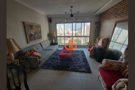 27_photo/94ce026a5b.655c4dad15c12a41-ATLAS-78a415a5-25b0-4c41-9c56-b2a5e8d3014a.jpg de apartamento à venda com 3 quartos, 140m² em Aparecida, Santos