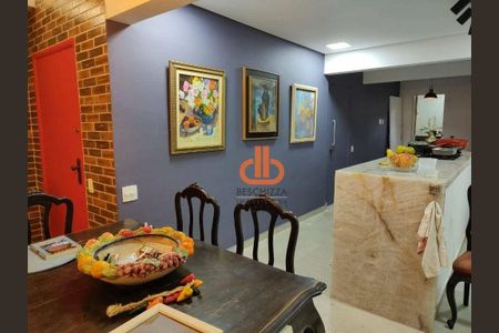 7_photo/94ce026a5b.655c4dad15c12a41-ATLAS-80c708dc-80e9-421c-abb9-905691e2e057.jpg de apartamento à venda com 3 quartos, 140m² em Aparecida, Santos