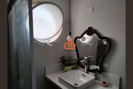 13_photo/94ce026a5b.655c4dad15c12a41-ATLAS-a1d6b7f5-0edd-440d-830a-034acadfda9b.jpg de apartamento à venda com 3 quartos, 140m² em Aparecida, Santos