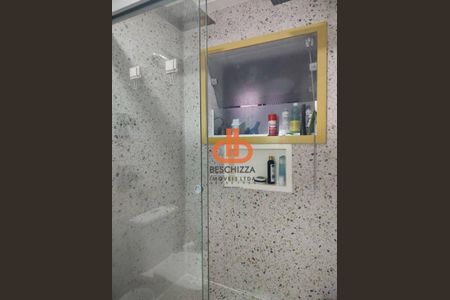 20_photo/94ce026a5b.655c4dad15c12a41-ATLAS-db724330-8c13-45b0-b1f7-bcd4e6decca6.jpg de apartamento à venda com 3 quartos, 140m² em Aparecida, Santos