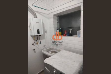 14_photo/94ce026a5b.655c4dad15c12a41-ATLAS-e2baa9f7-5dbc-4d60-88de-8853f6bfcd0d.jpg de apartamento à venda com 3 quartos, 140m² em Aparecida, Santos