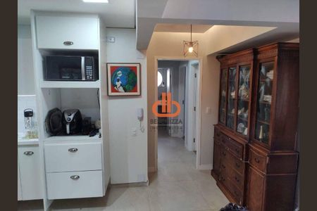 17_photo/94ce026a5b.655c4dad15c12a41-ATLAS-e581dd09-b153-4559-a84a-b2fa7d0e21a6.jpg de apartamento à venda com 3 quartos, 140m² em Aparecida, Santos